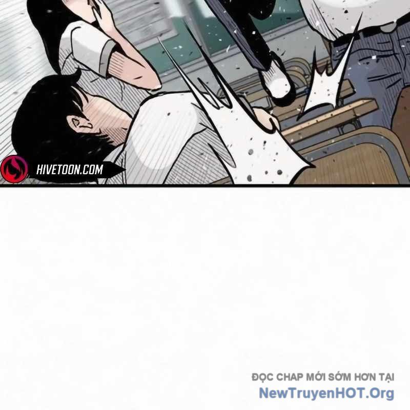 page_23