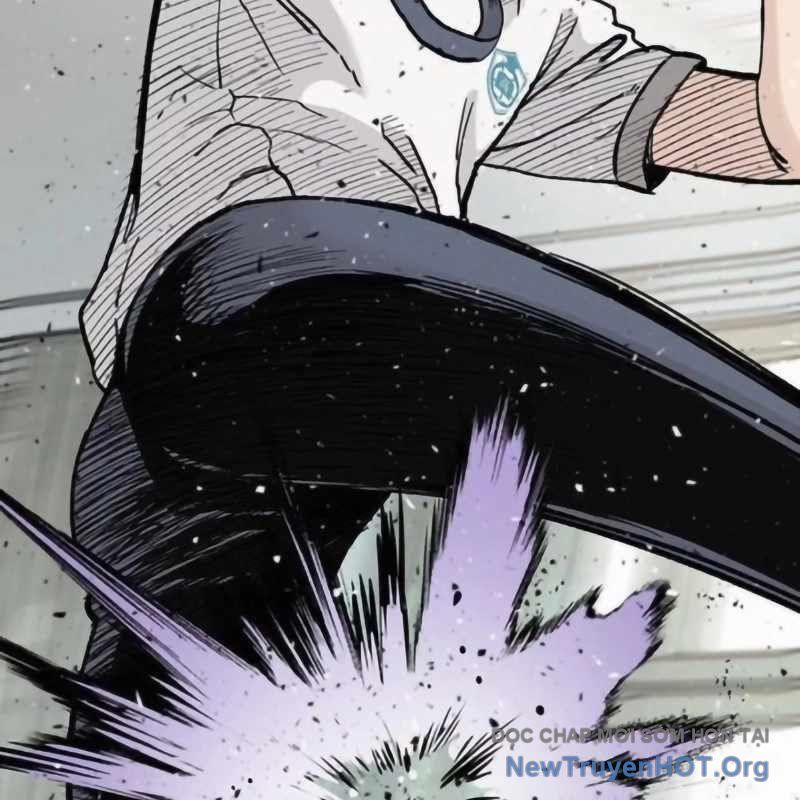 page_25