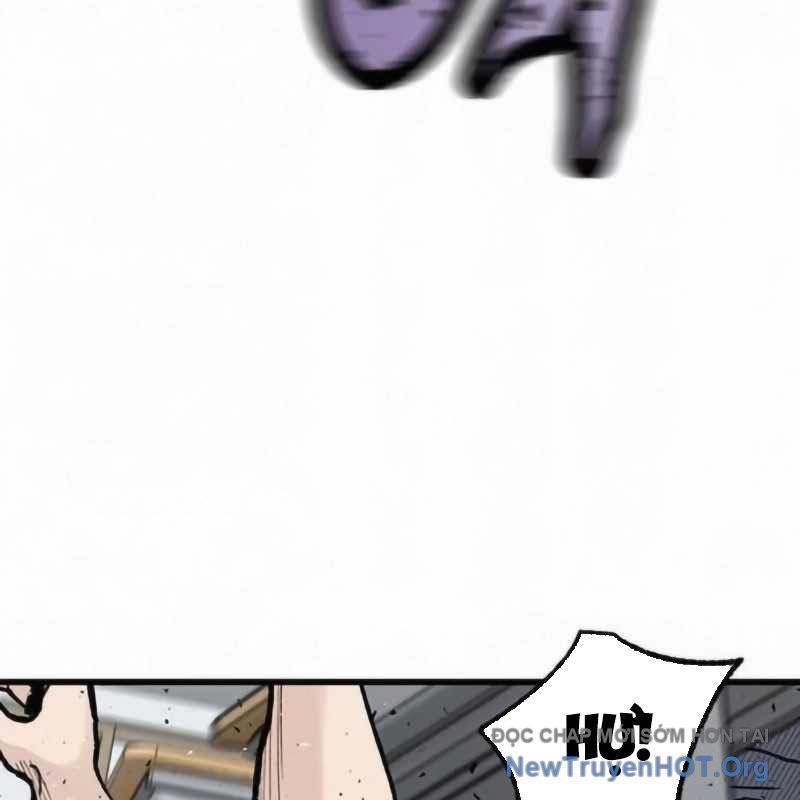 page_27