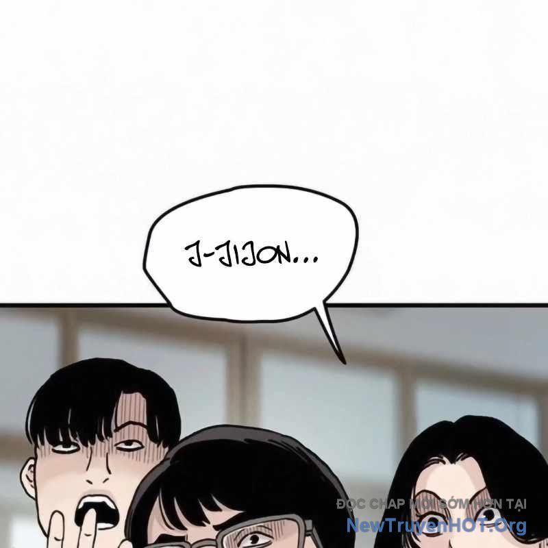 page_35