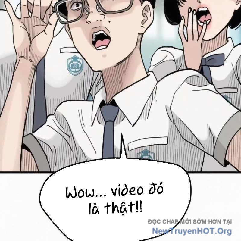page_36