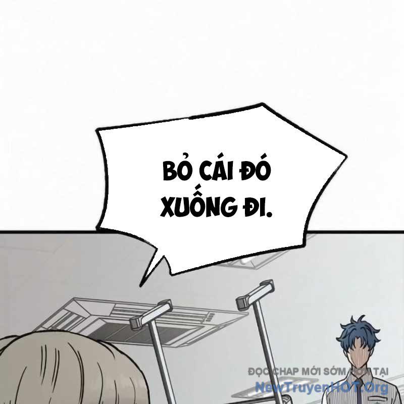 page_45