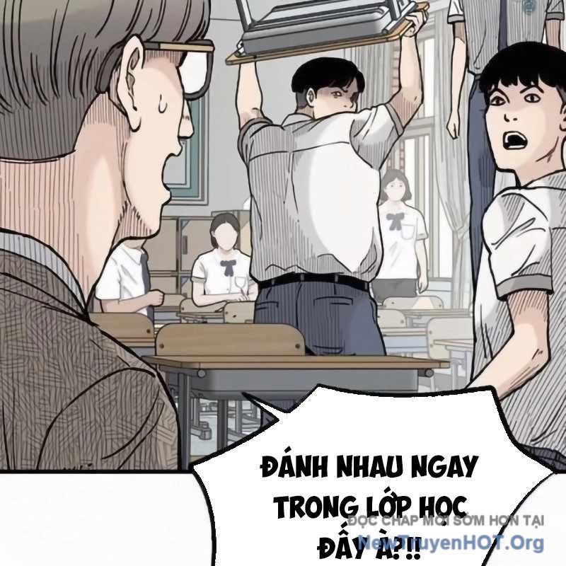 page_46