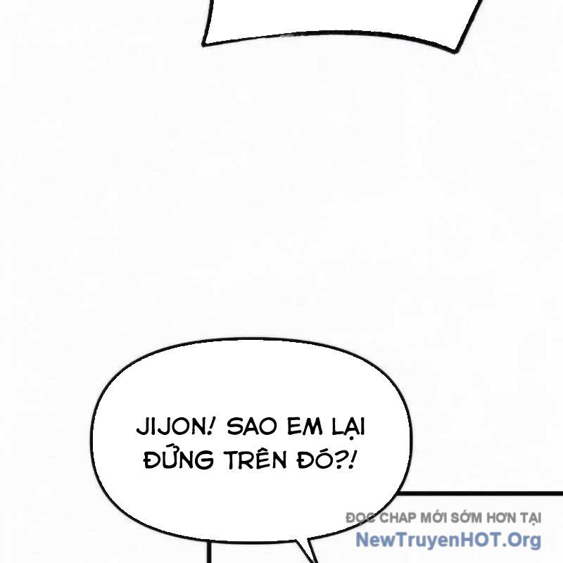 page_47