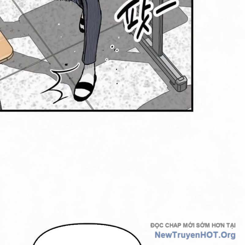 page_50