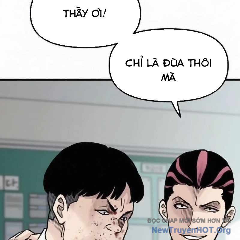 page_51