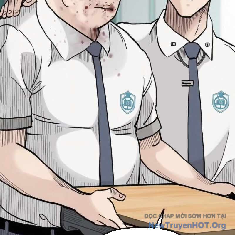 page_52