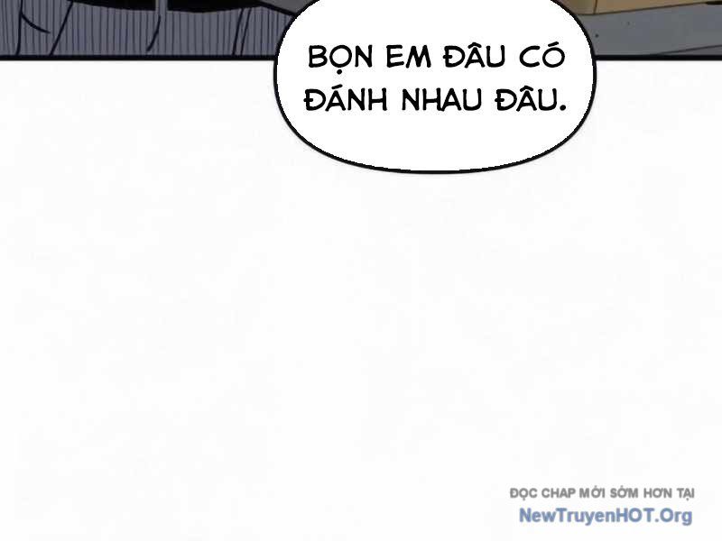 page_53