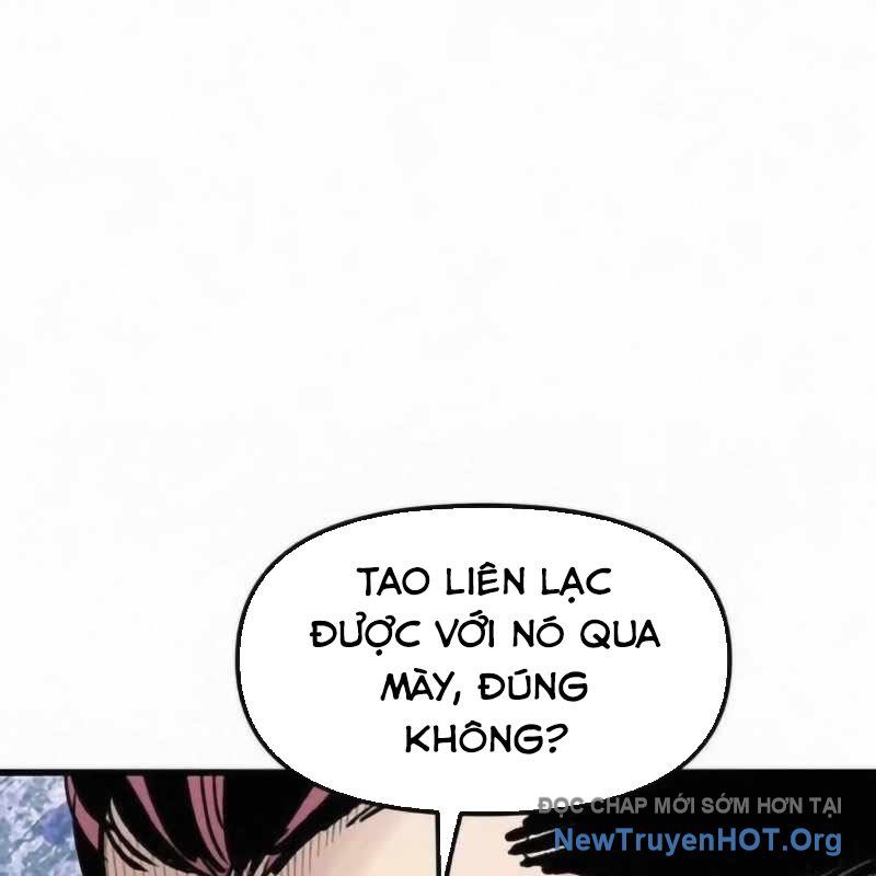 page_58