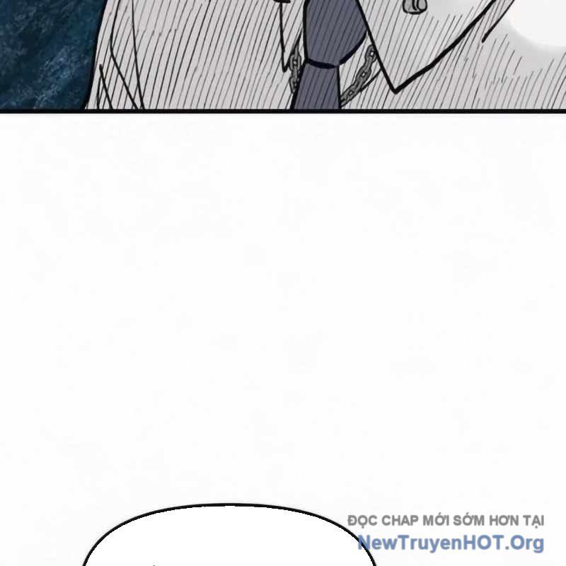 page_60