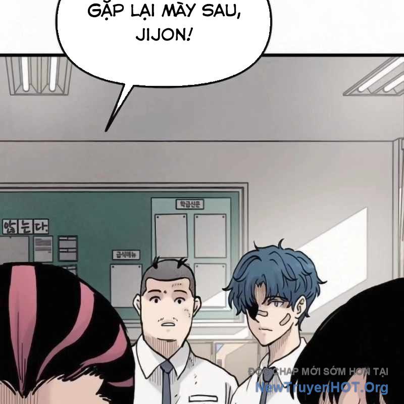 page_61