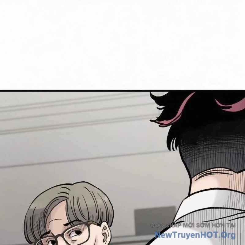 page_63