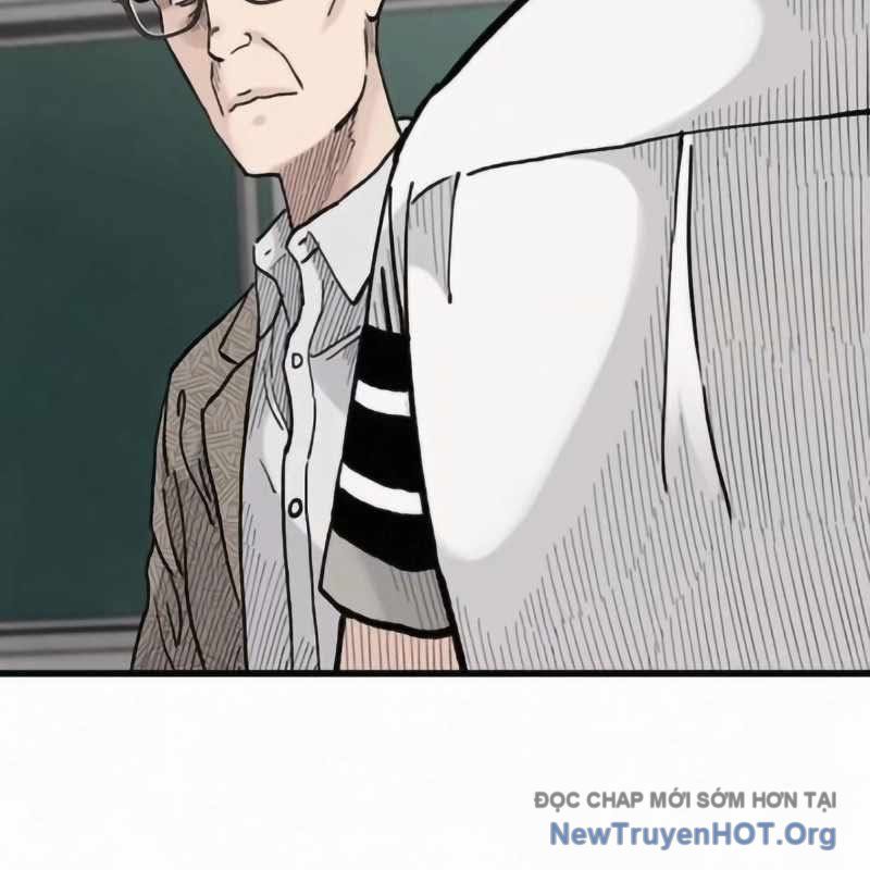page_64