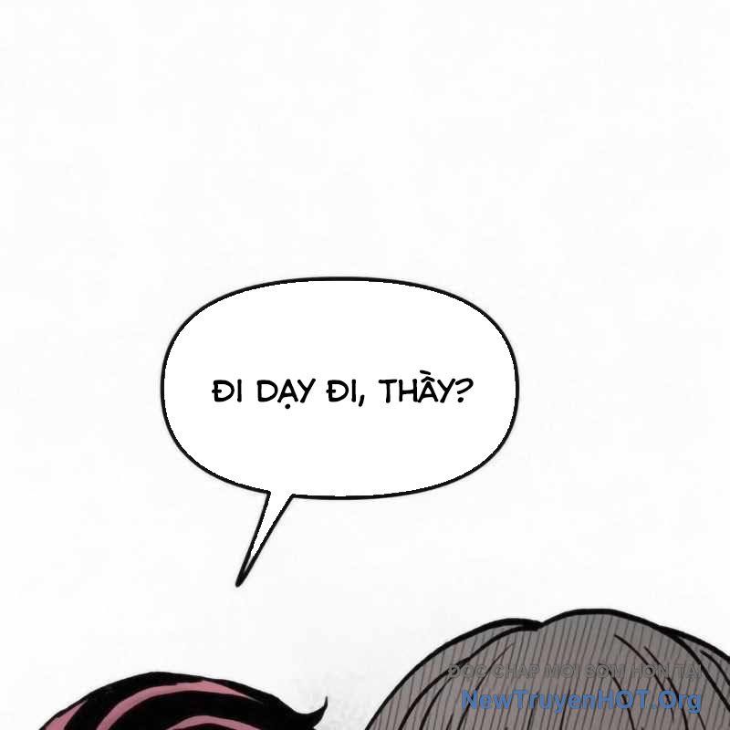 page_65