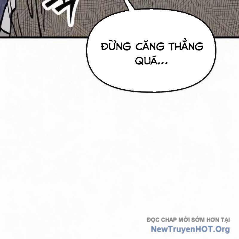 page_67