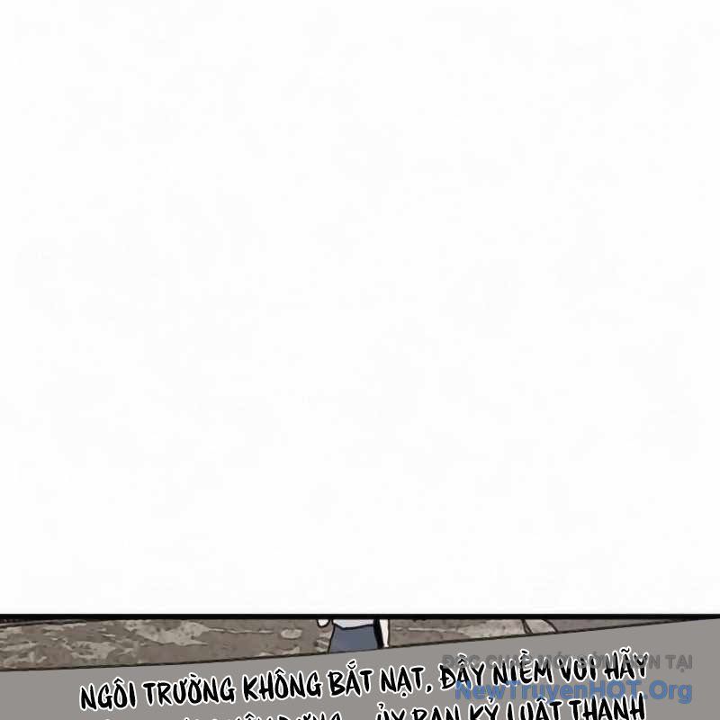 page_68