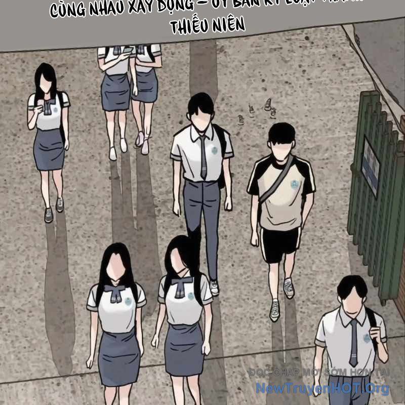 page_69