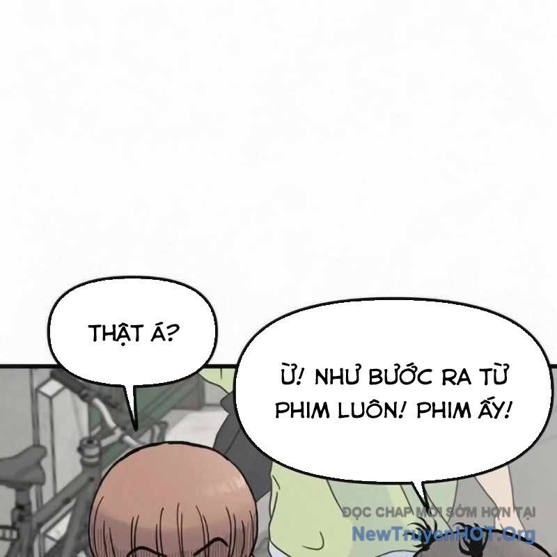 page_71