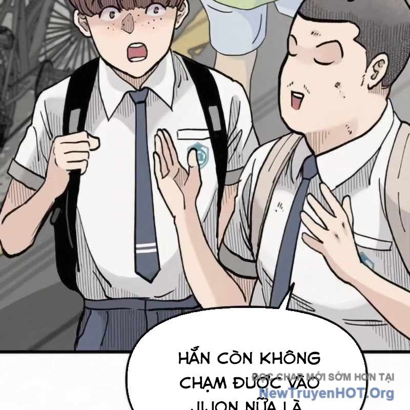 page_72