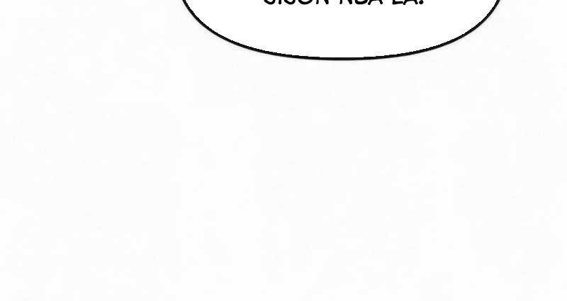 page_73