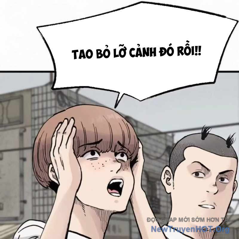 page_74