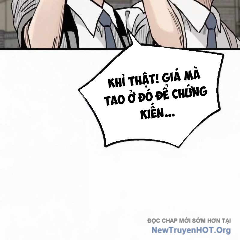 page_75