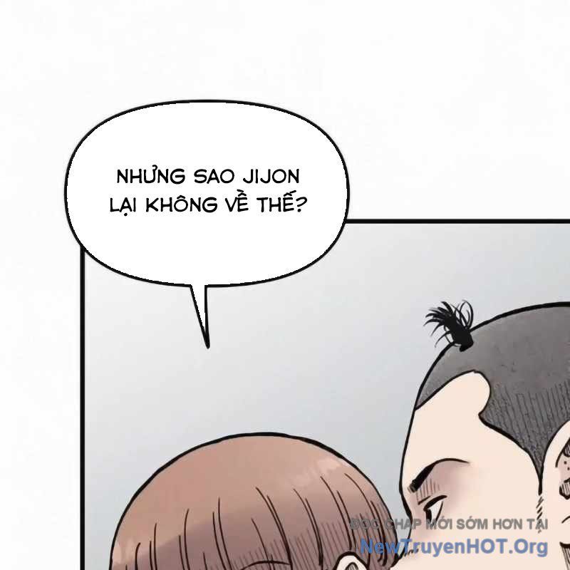 page_76