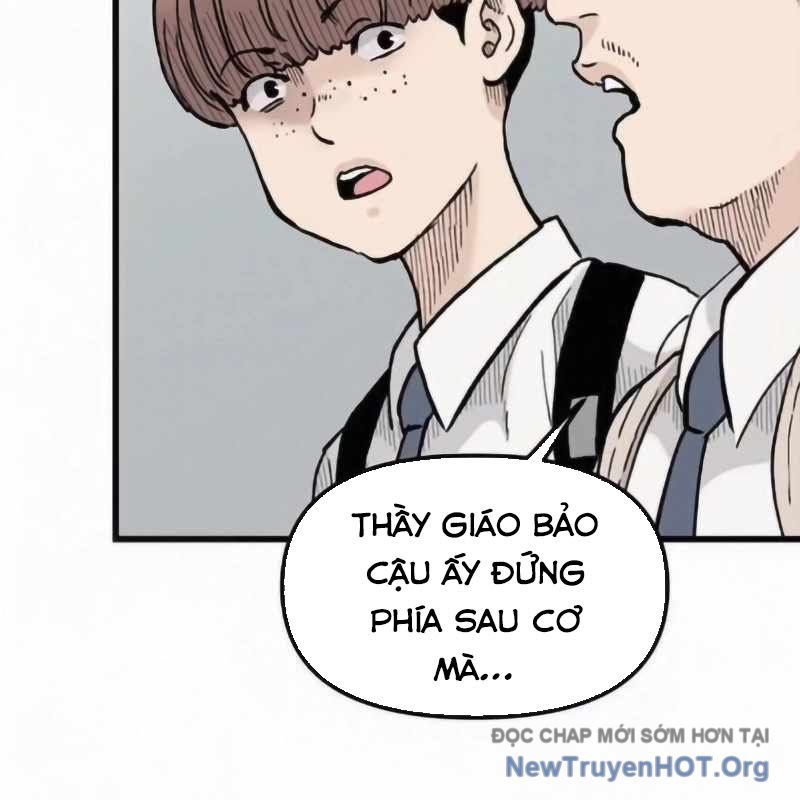 page_77