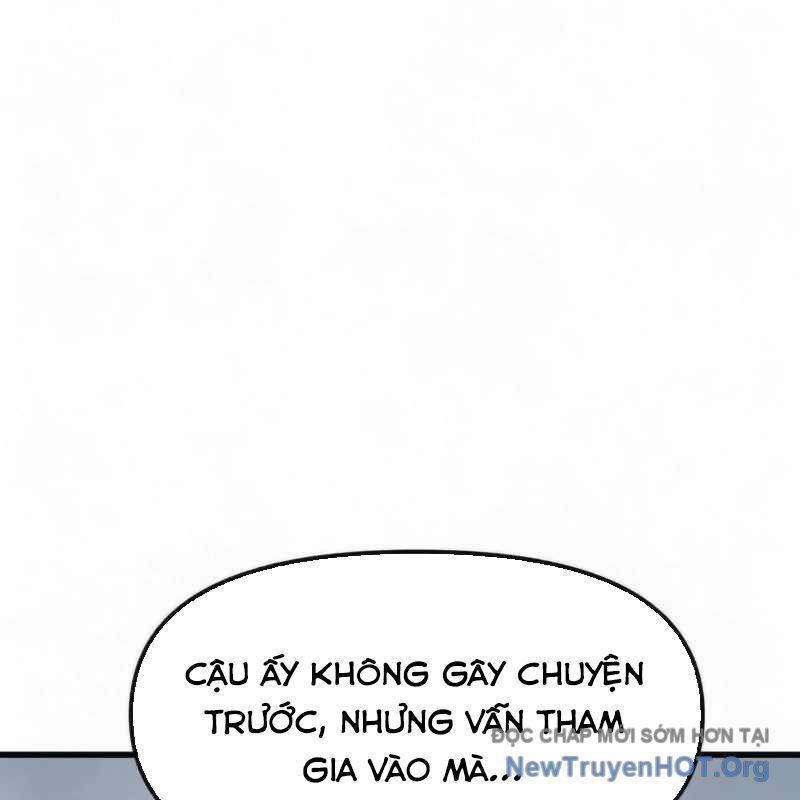 page_78