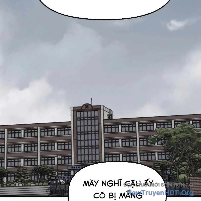 page_79