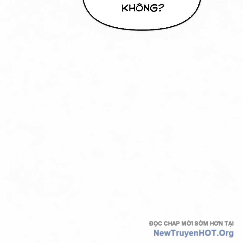 page_80