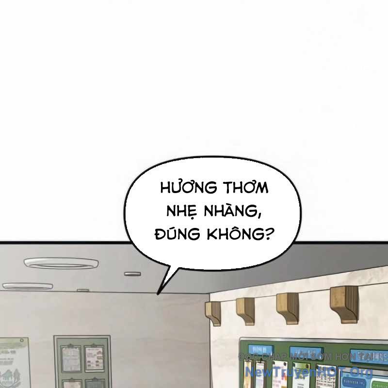 page_82