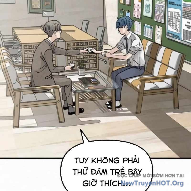 page_83