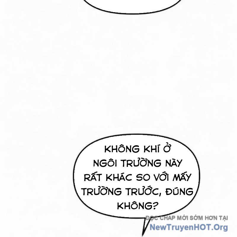 page_84
