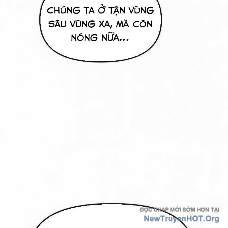 page_86