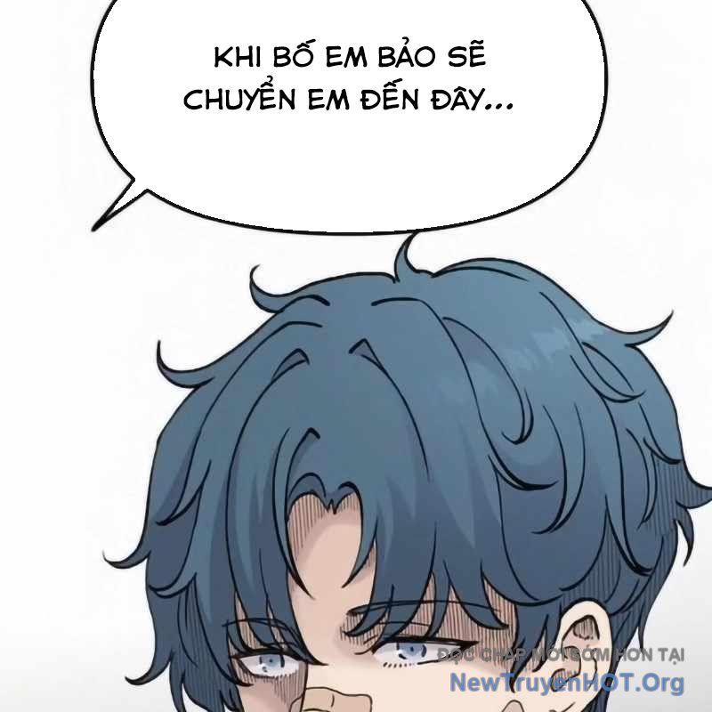 page_87