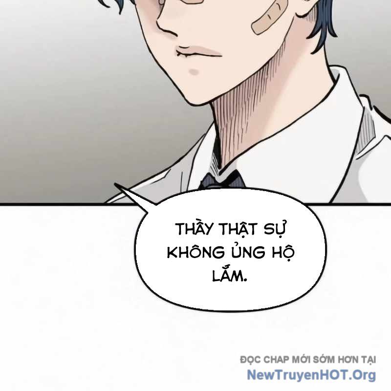 page_88