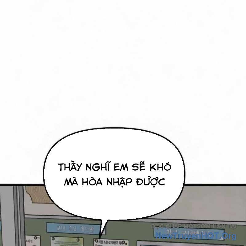 page_89