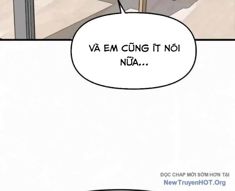 page_91