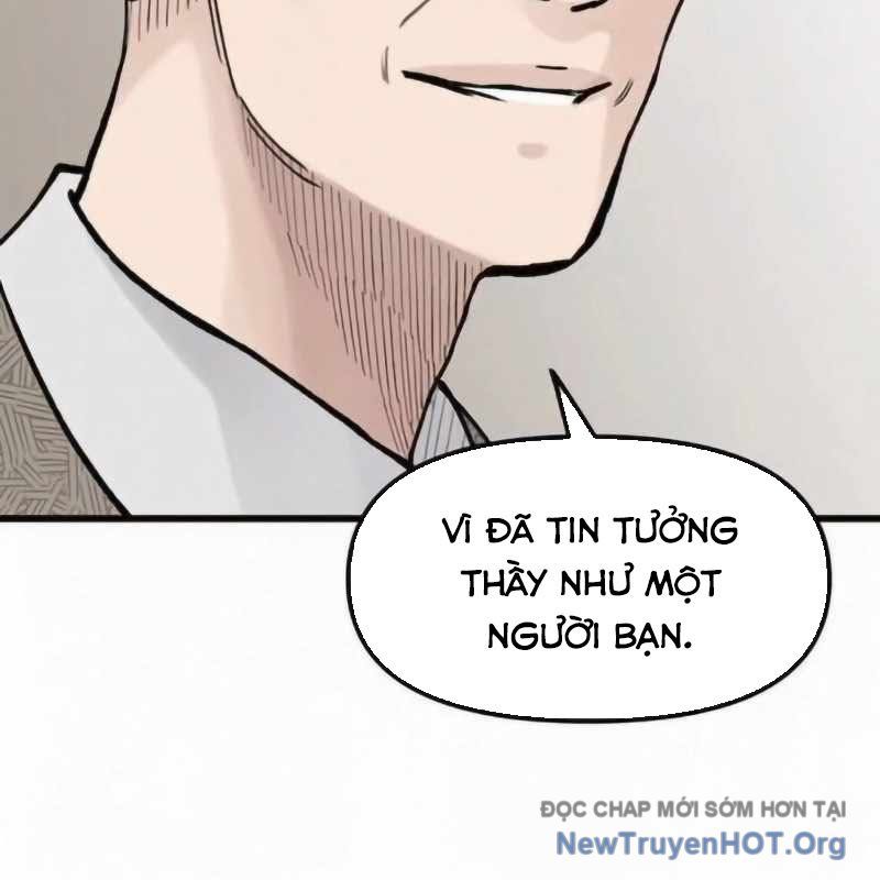 page_93