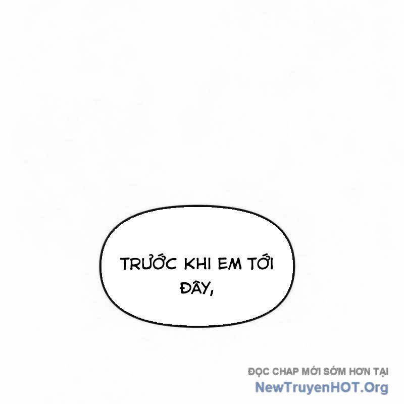 page_94