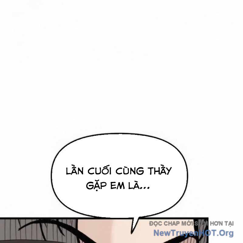 page_95