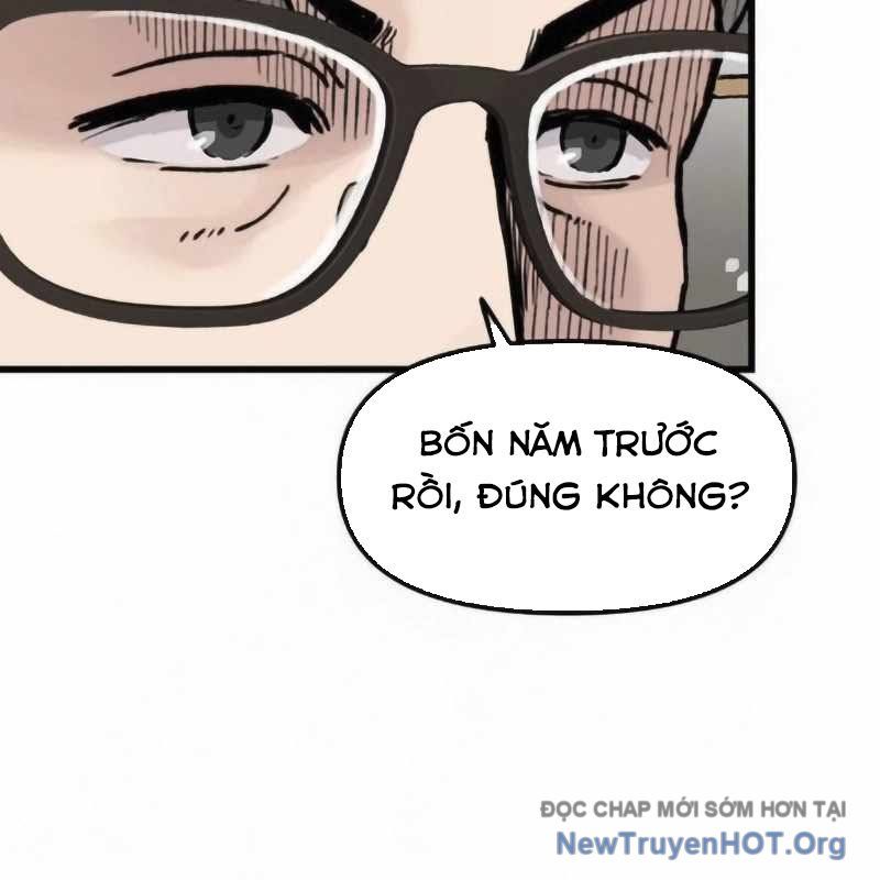 page_96