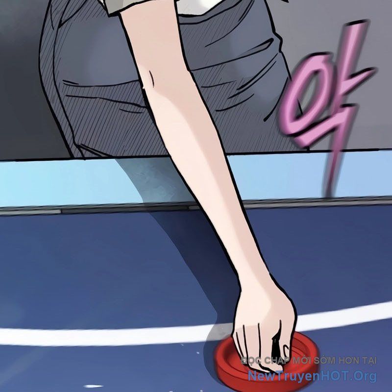 page_103