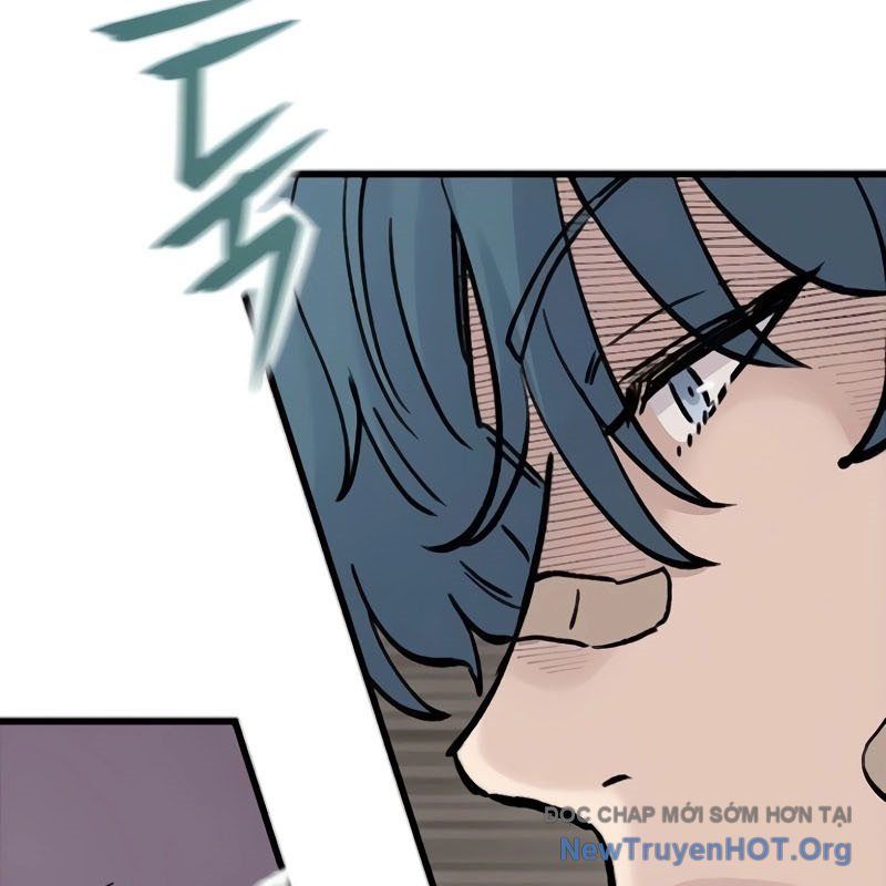 page_105