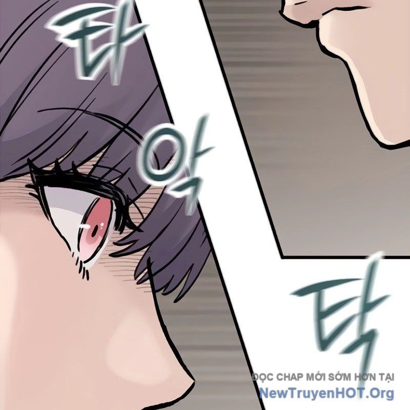 page_106
