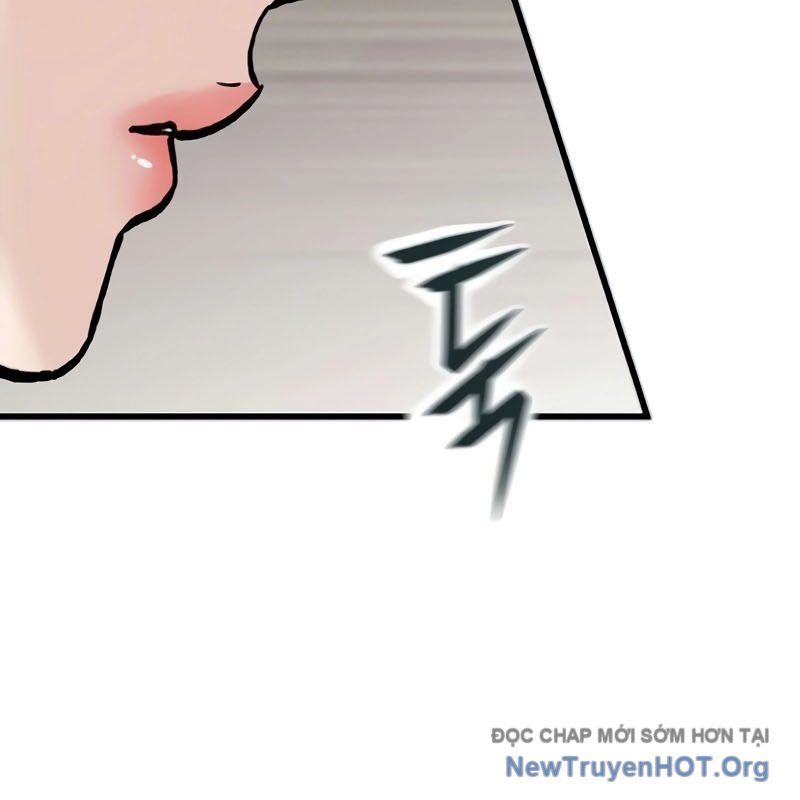 page_107
