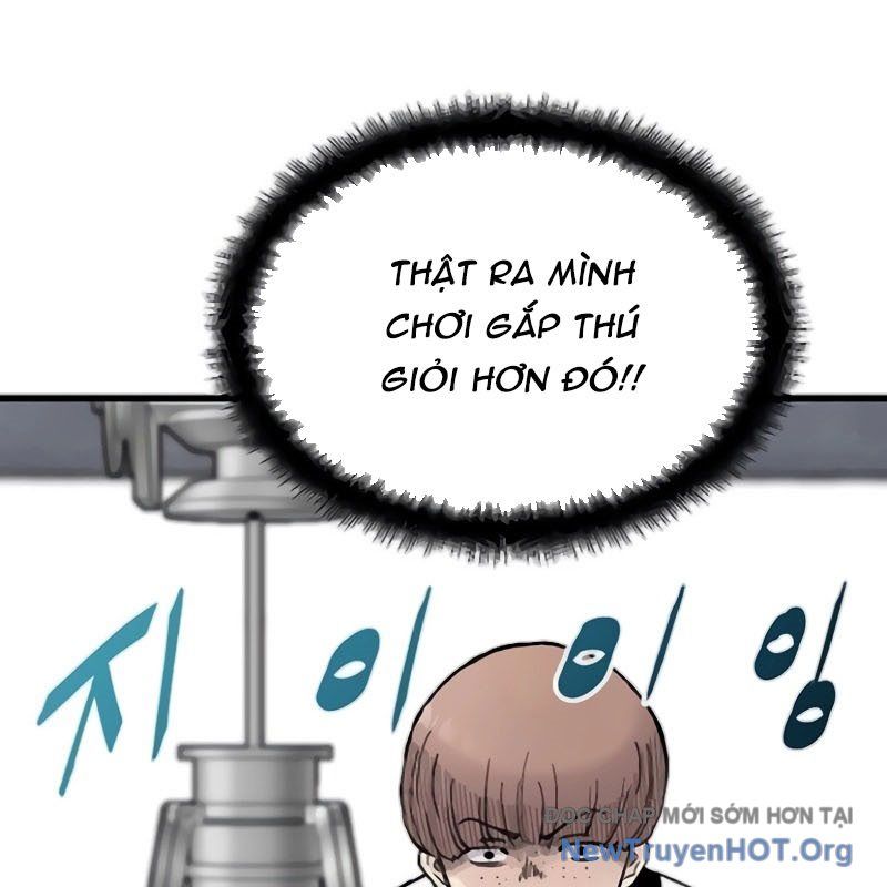 page_113