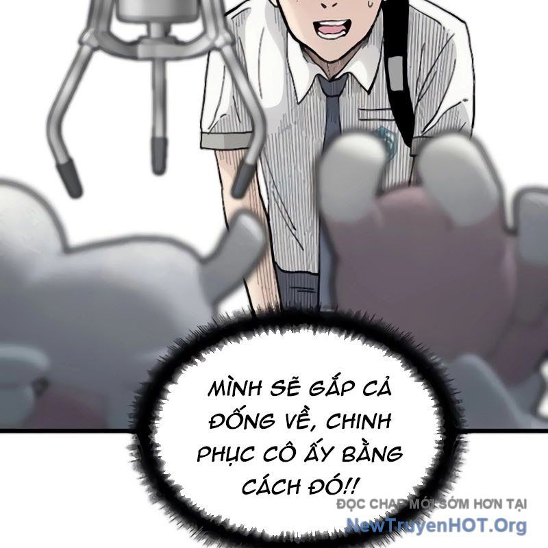 page_114