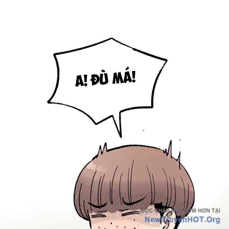 page_118